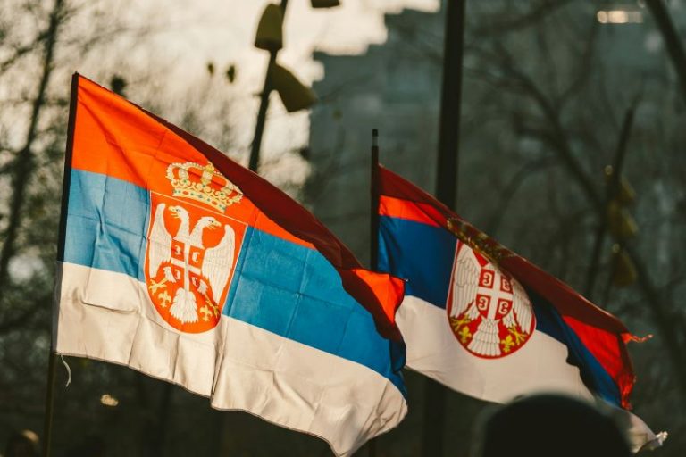 stefan-kostic-M4335F5Cog0-unsplash