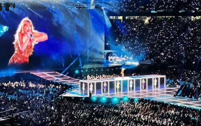 stephen-mease-sD8RRiYwm6A-unsplash