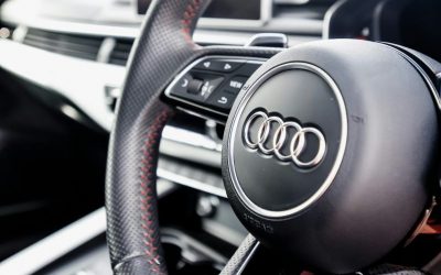 swansway-motor-group-V8SI7HPFPQI-unsplash