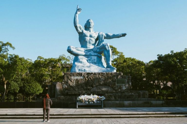 tayawee-supan-OA7pHiZwda0-unsplash