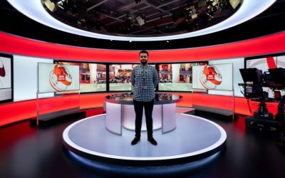 thisisengineering-5KxOM7cKhmA-unsplash