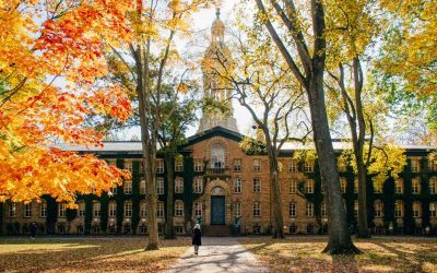 tim-alex-JYqLCa-rv7o-unsplash