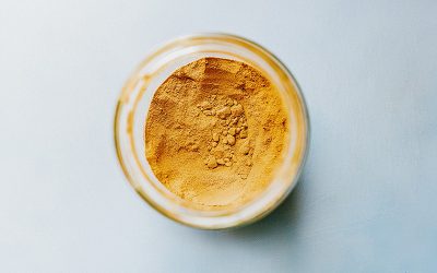 turmeric-5274822_1280