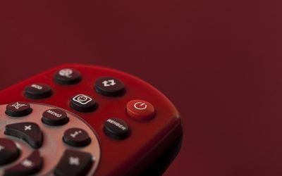 tv-remote-6920468_1280