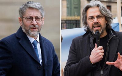 Untitled-1-3-e1724828524940-640×400-1