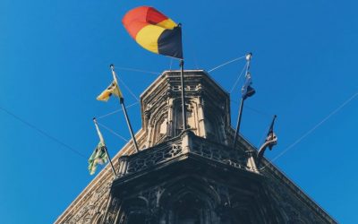 wei-hunag-j6fDof1Ro_s-unsplash