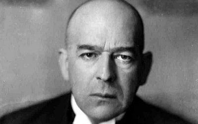 2020-05-07_469-991998_595