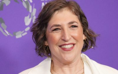 2023-04-22T165946Z_1278971538_MT1SIPA000MP0SM1_RTRMADP_3_SIPA-USA-2