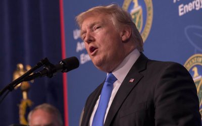 34927258003_5d122e3101_c