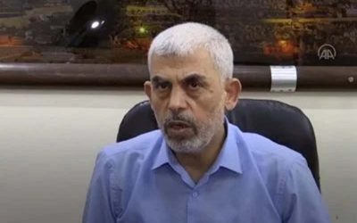 400_0_1696845005-1988