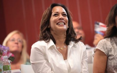 48626160183_3032d74a3b_c