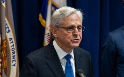 52979398698_3d514f2289_3k