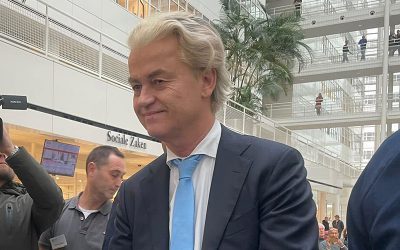 53368233850_6843f92a16_k