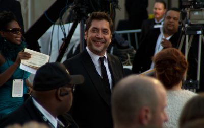 5491790575_85950fe674_c