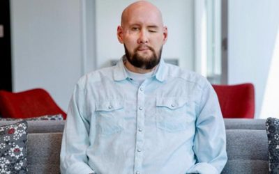 728x330_1_612559fe918a2438632f1ebb05cb386d@1280x581_0xvmV0JLEc_1728817645183623024