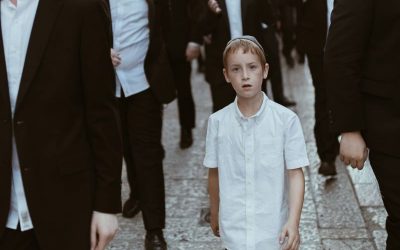 blake-campbell-TxXshuEsb2A-unsplash