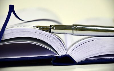 book-1945459_1280
