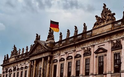 building-8378960_1280