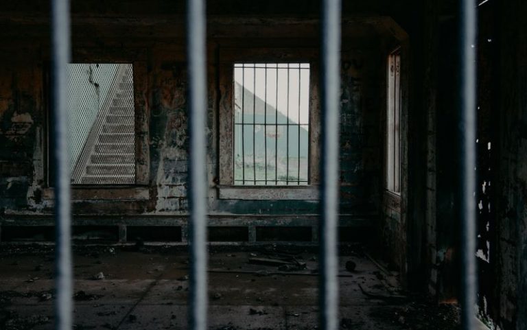 christina-boemio-L7JuD-6fwlE-unsplash