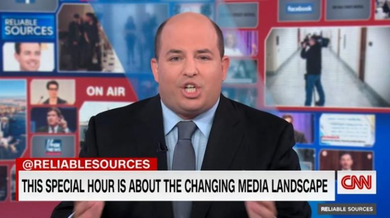 CNN
