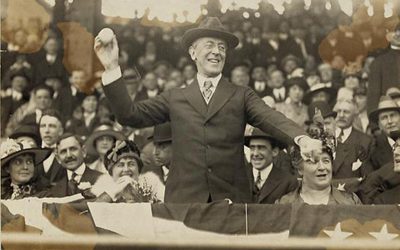 cs-wilson-pitch-blog480