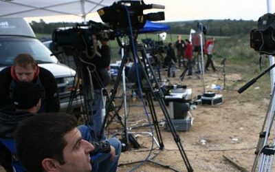 F090108NS22-e1383762546249-640×400-1