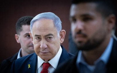 F240909YS39-640×400-1