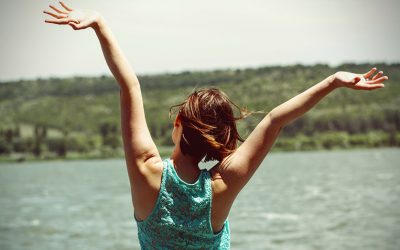 happiness-824419_1280