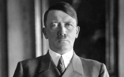 hitler