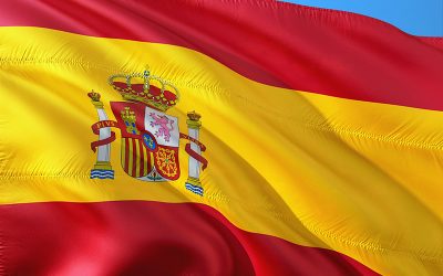 international-2681322_1280