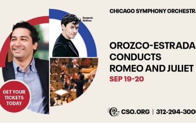 Kontitent_AO_RomeoJuliet_800x453 (1)