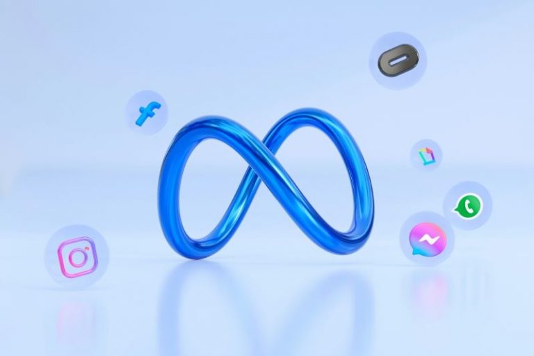 mariia-shalabaieva-WR6qHgdWS-Y-unsplash