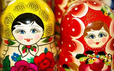 matryoshka-908937_640