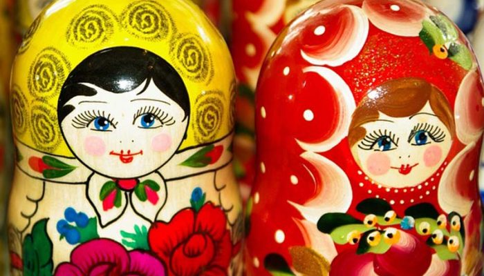 matryoshka-908937_640