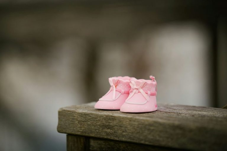mon-petit-chou-photography-b2ADHvvhC5Y-unsplash