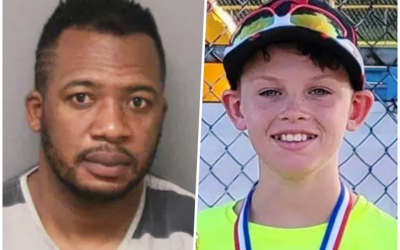 OH-Obituary-640×480