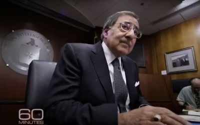 Panetta