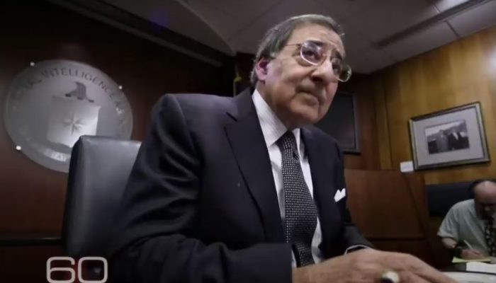 Panetta