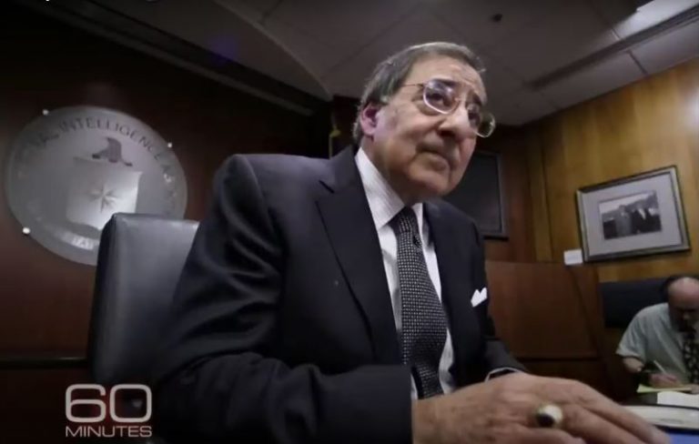 Panetta