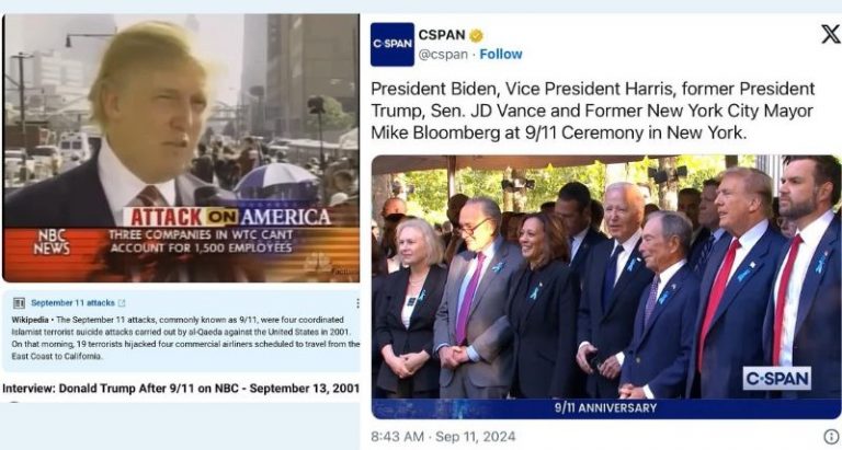 Kontinent 800×540 – 1