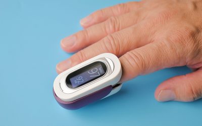 pulse-oximeter-6582524_1280