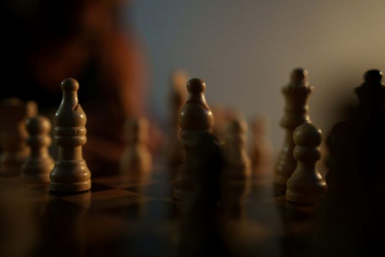 raul-gomez-Qiy1jeG9m-o-unsplash