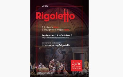 rigoletto landscape