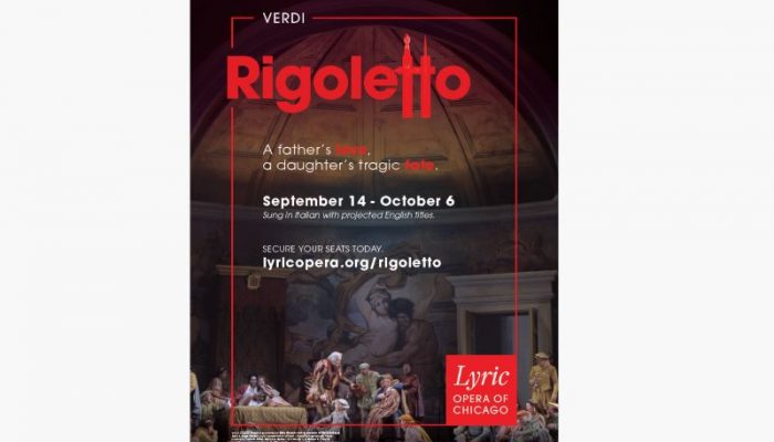 rigoletto landscape