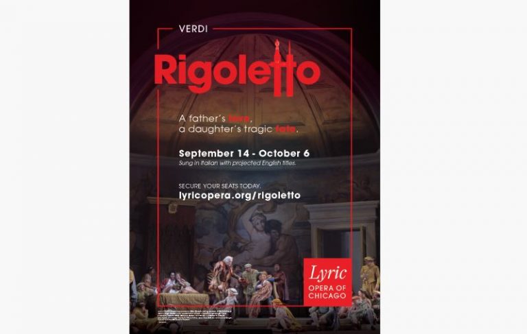 rigoletto landscape