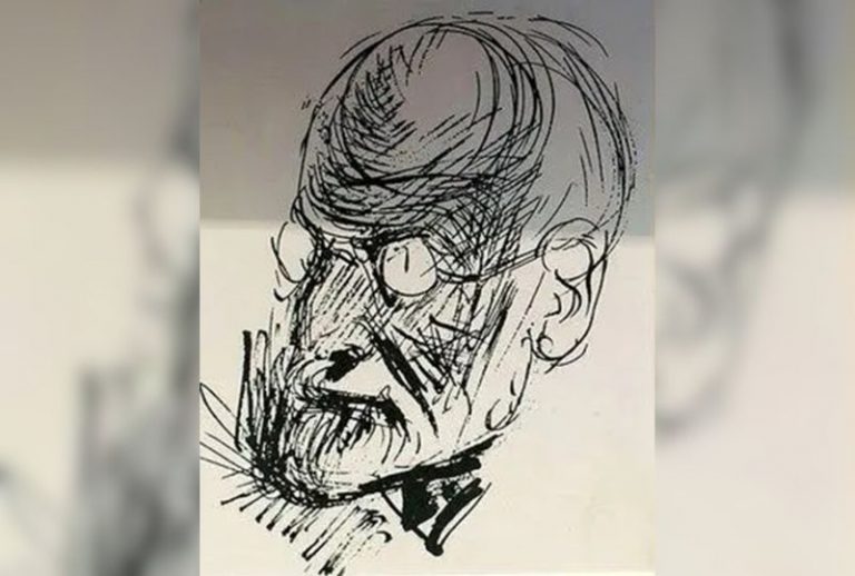 Salvador Dali