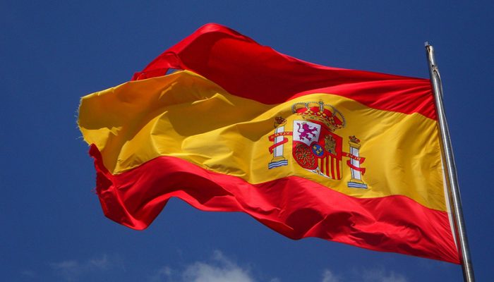 spain-379535_1280