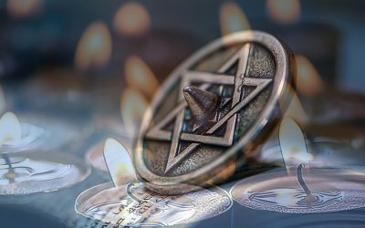 star-of-david-6764236_1280