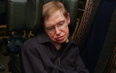 stephen_hawking-1024×762