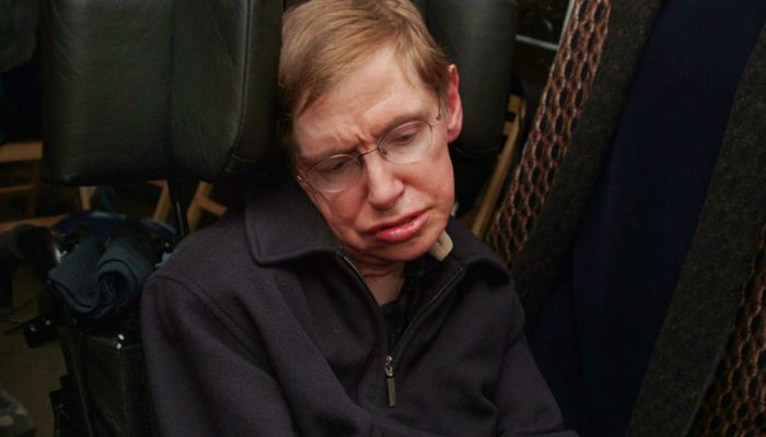 stephen_hawking-1024×762